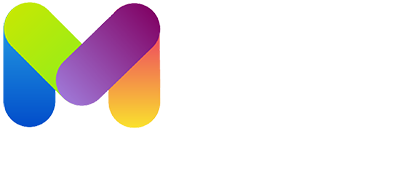 MGC Asia